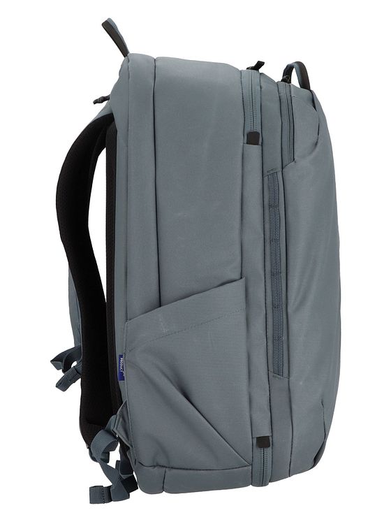 Thule Aion Vandrer-rygsæk 52 cm