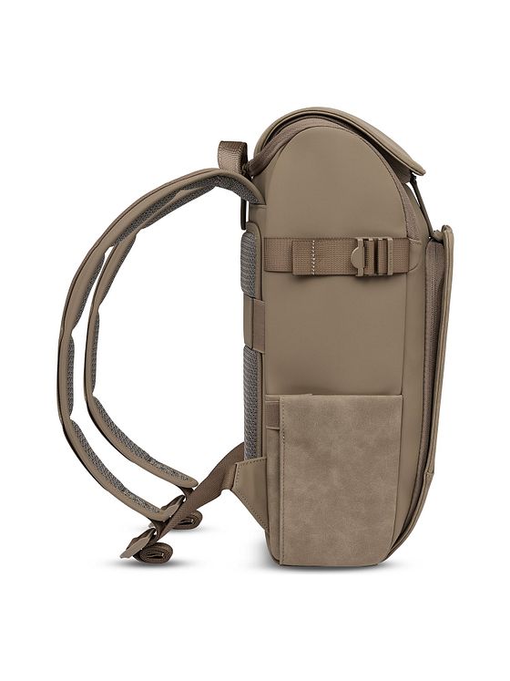 Kapten & Son Bali Daypack 46.5 cm Laptoprum