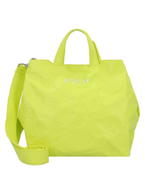 Replay Håndtaske 21.5 cm