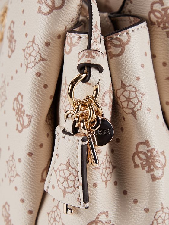 Guess Emelie Skuldertaske 44 cm