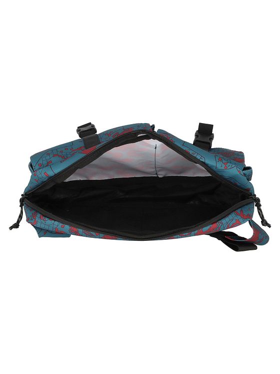 Jack Wolfskin 365 Skuldertaske 36 cm Jack Wolfskin 365 Skuldertaske 36 cm