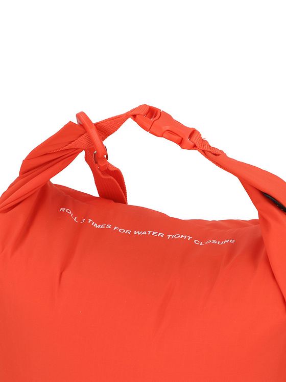 Dakine Pakbar tør rygsæk 66 cm