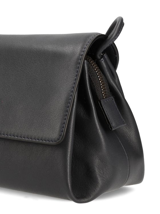 Picard Boom Taška přes rameno Kůže 20 cm