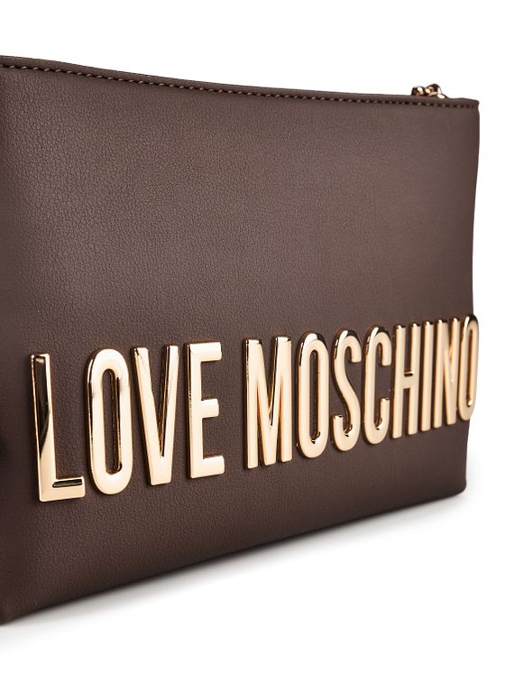 Love Moschino Crossbody taske 21 cm Love Moschino Crossbody taske 21 cm