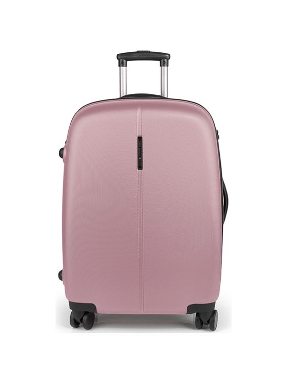 Gabol Paradise XP 4 hjul Trolley M 67 cm med strækfold