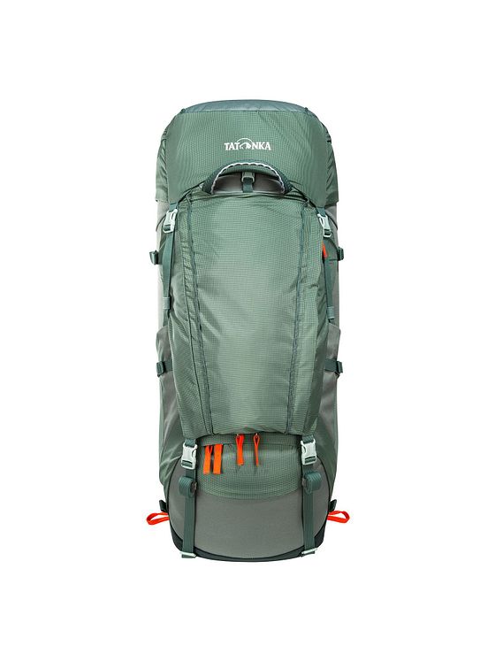 Tatonka Yukon 60+10 Trekkingový batoh 74 cm
