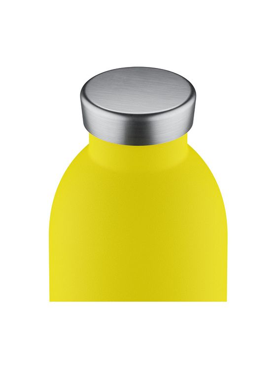 24Bottles Clima drikkeflaske 500 ml