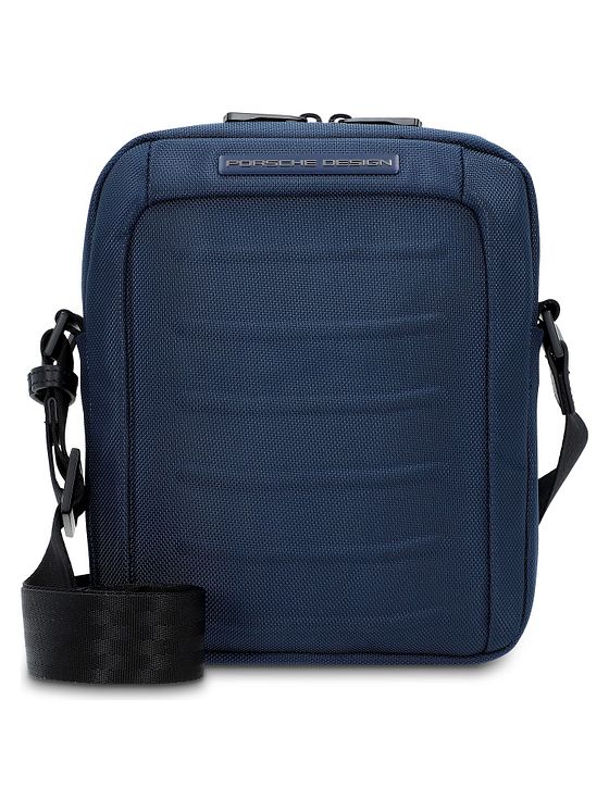 Porsche Design Roadster Olkalaukku 20 cm