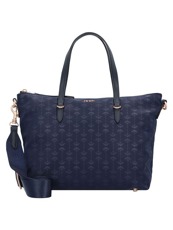 Joop! Collana Tessuto Skuldertaske 27.5 cm