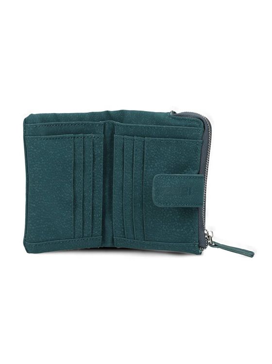 Zwei Mademoiselle Pung 10 cm