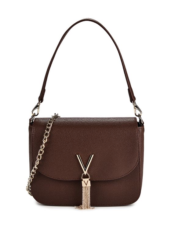 Valentino Divina Schultertasche 23 cm Valentino Divina Schultertasche 23 cm