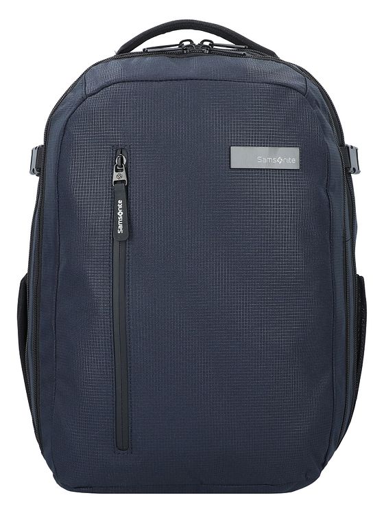 Samsonite Roader Daypack 44 cm Laptoprum