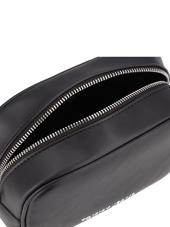 Tommy Hilfiger Jeans TJW Ess Must Skuldertaske 17.5 cm