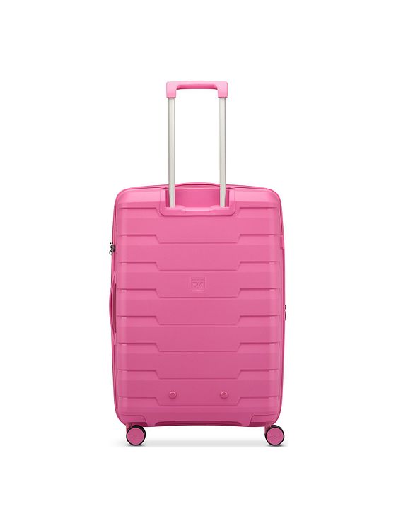 Roncato Skyline 2.0 4 hjul Trolley 46.5 cm med strækfold