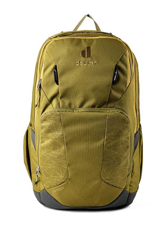 Deuter Cotogy Skoletaske 45 cm