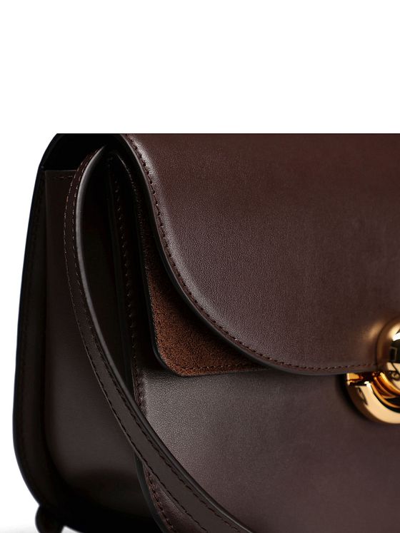 Furla Sfera Umhängetasche Leder 21 cm Furla Sfera Umhängetasche Leder 21 cm