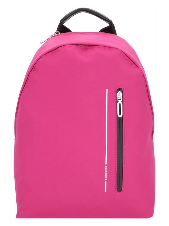 Samsonite Ongoing City-rygsæk 36 cm Samsonite Ongoing City-rygsæk 36 cm