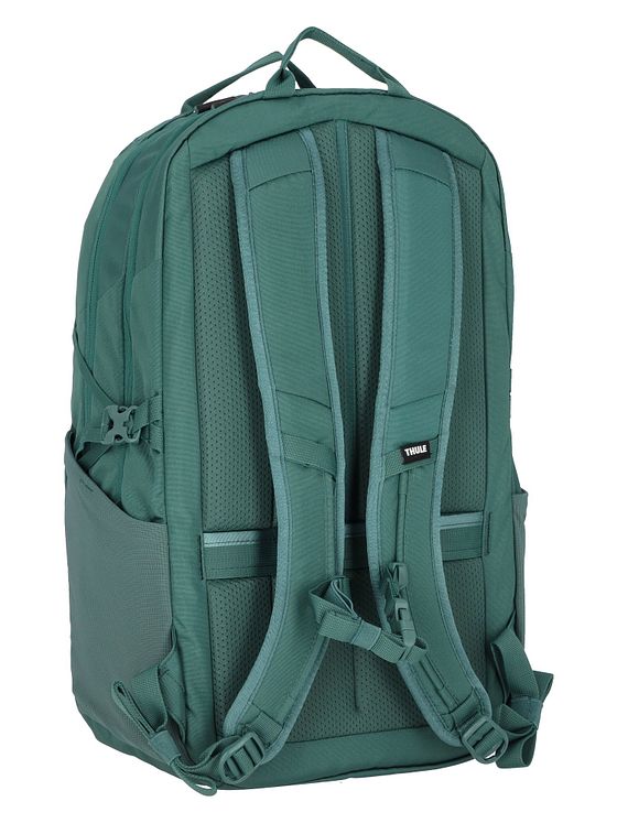 Thule EnRoute 26L rygsæk 43 cm rum til bærbar computer