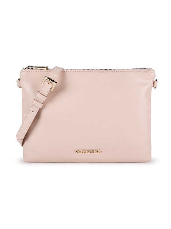 Valentino Ariel Mir Clutch 26 cm Valentino Ariel Mir Clutch 26 cm