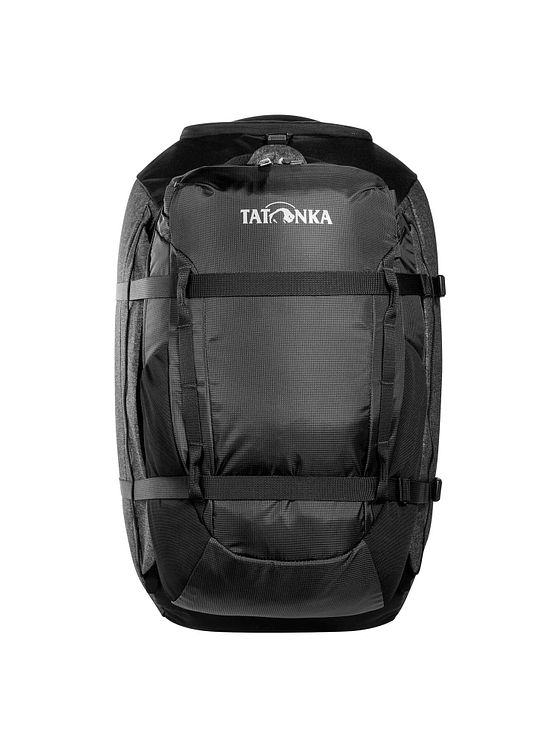 Tatonka Great Escape 60+15 Vandrer-rygsæk 64 cm