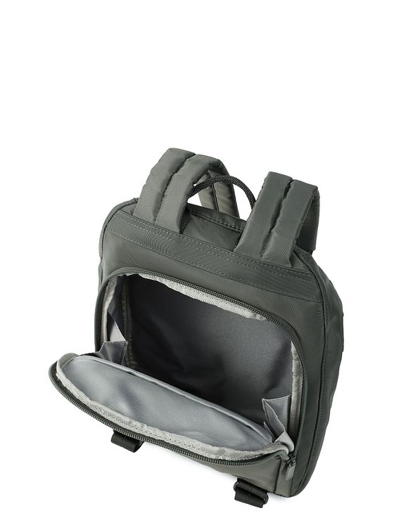 Hedgren Inner City Vogue L Rygsæk RFID 35 cm