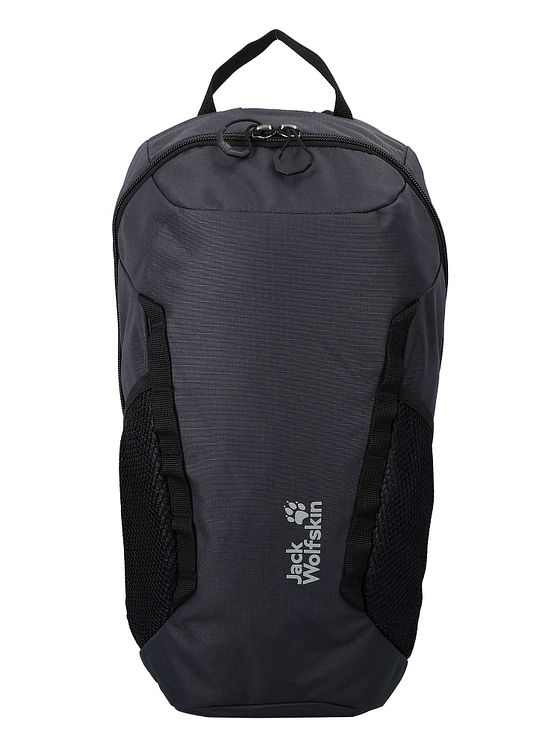 Jack Wolfskin Velocity Lite Vandrer-rygsæk 41 cm Jack Wolfskin Velocity Lite Vandrer-rygsæk 41 cm