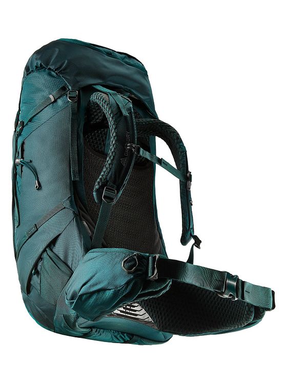 Gregory Deva 70 Trekking-rygsæk XS 76 cm