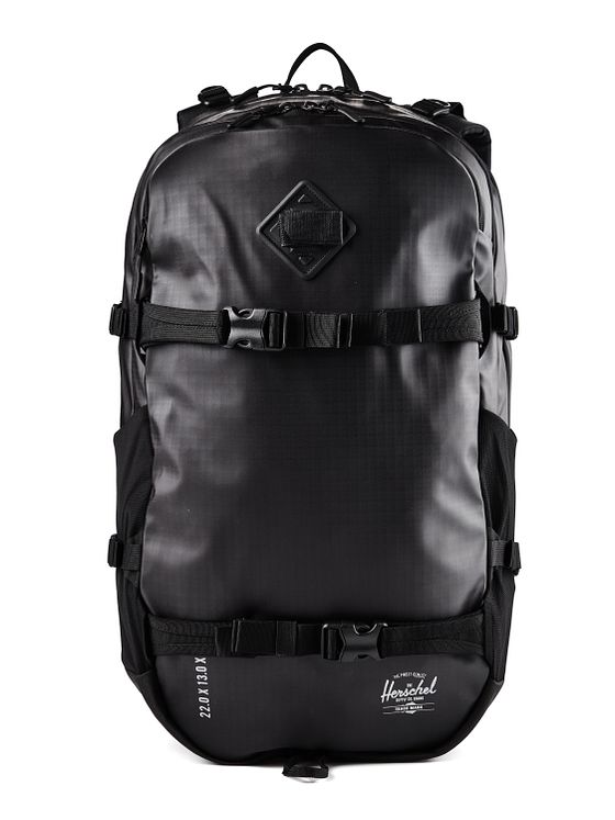 Herschel Turistický batoh 55 cm
