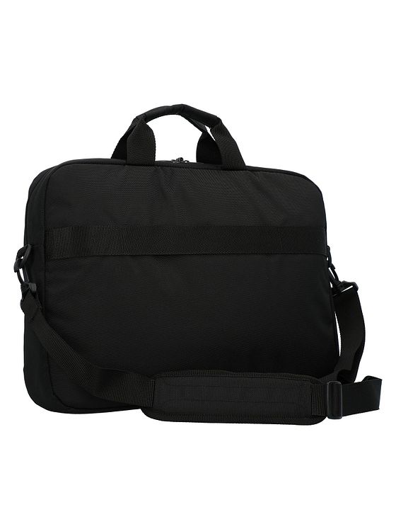 Samsonite Guardit 3.0 Dokumenttaske 43 cm Laptoprum Samsonite Guardit 3.0 Dokumenttaske 43 cm Laptoprum