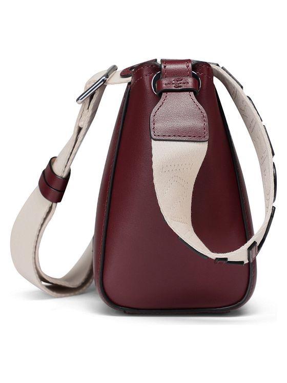 Karl Lagerfeld Circl Mini Bag skuldertaske 17.5 cm