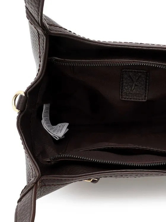 Suri Frey SFY Soey Taška přes rameno 30 cm