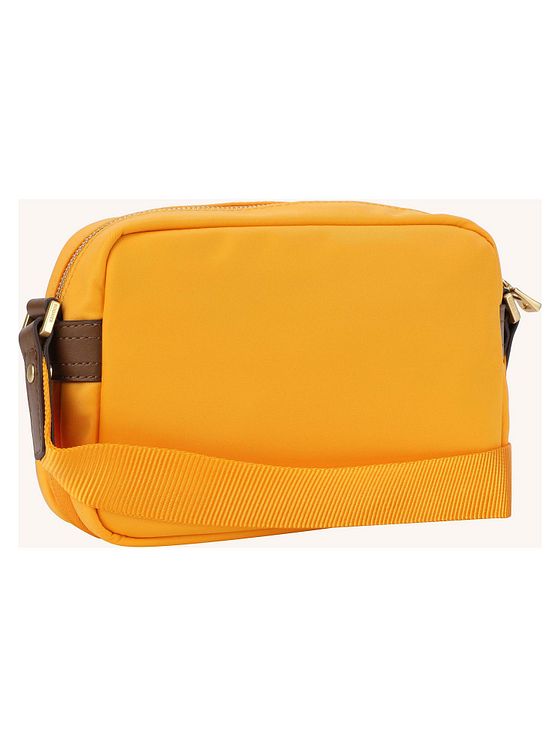 Bogner Maggia Lidia Skuldertaske 20 cm