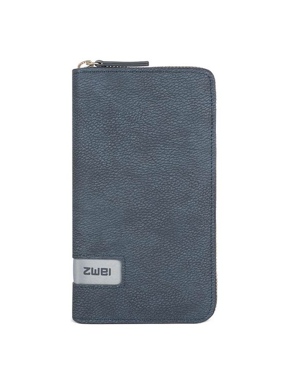 Zwei Mademoiselle Pung 20 cm