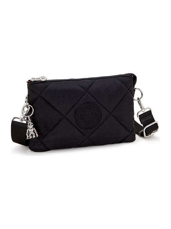Kipling Riri Skuldertaske 24 cm Kipling Riri Skuldertaske 24 cm
