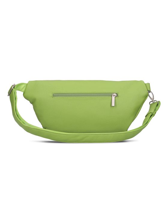 Zwei Mademoiselle.M Skuldertaske 40 cm