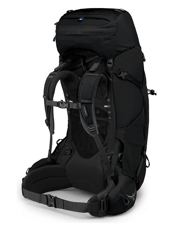 Osprey Aether 65 S-M rygsæk 80 cm