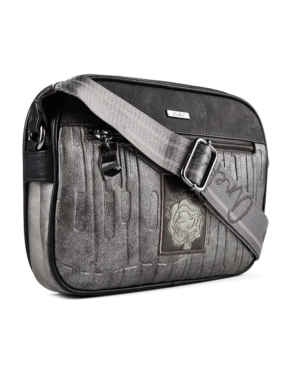 Anekke Orchestra Crossbody taske 26 cm Anekke Orchestra Crossbody taske 26 cm