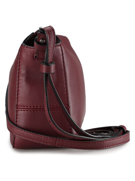 Liebeskind Sky II Mini Bag skuldertaske Læder 17.5 cm