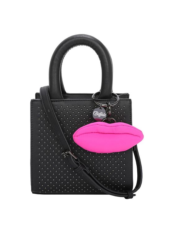 Buffalo Boxy16 Mini Bag håndtaske 17.5 cm