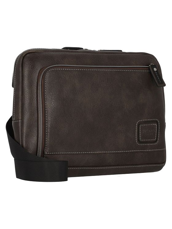 Picard Breakers skuldertaske 27 cm