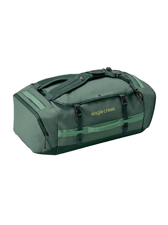 Eagle Creek Cargo Hauler 60 L Viikonloppukassi 68 cm Eagle Creek Cargo Hauler 60 L Viikonloppukassi 68 cm