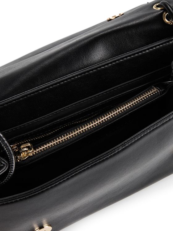 Valentino Fable RE Bolsa de hombro 27.5 cm Valentino Fable RE Bolsa de hombro 27.5 cm