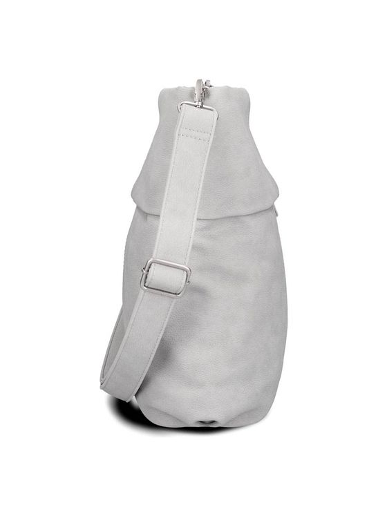 Zwei Mademoiselle.M Skuldertaske 31 cm