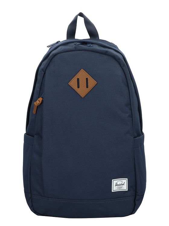 Herschel Seymour Daypack 50 cm Laptoprum