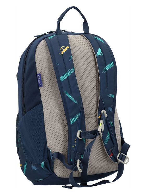 ergobag Ease-rygsæk til børn 35 cm ergobag Ease-rygsæk til børn 35 cm