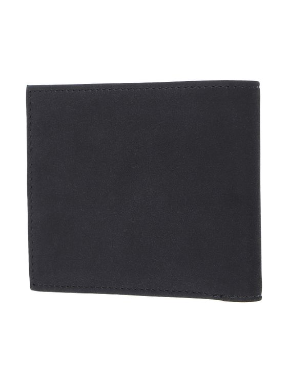 oxmox New Cryptan Pung RFID-beskyttelse 12 cm oxmox New Cryptan Pung RFID-beskyttelse 12 cm
