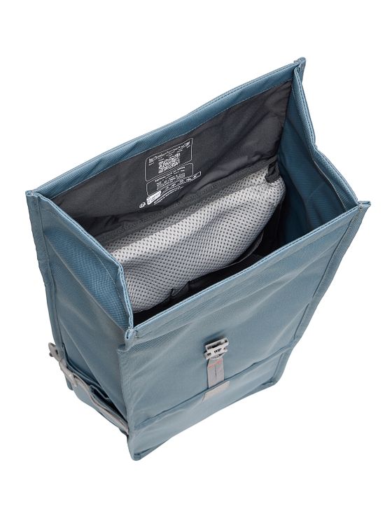 Vaude Coreway Batoh 45 cm Kapsa na notebook