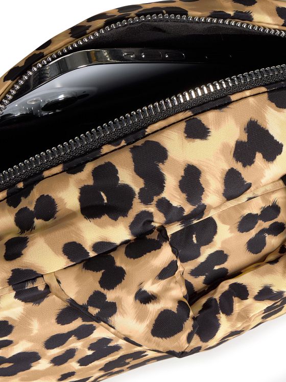 Wouf Studio Håndtaske 20 cm