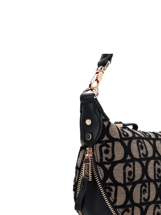 Liu Jo Kaliska Skuldertaske S 27 cm med strækfold