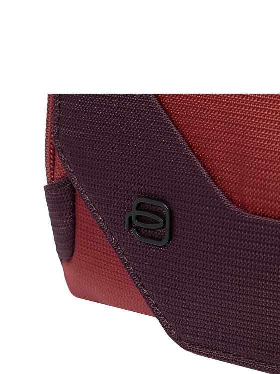 Piquadro S140 Skuldertaske 26 cm